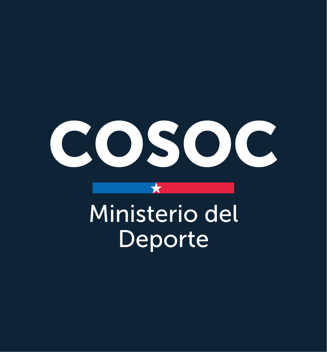 COSOC