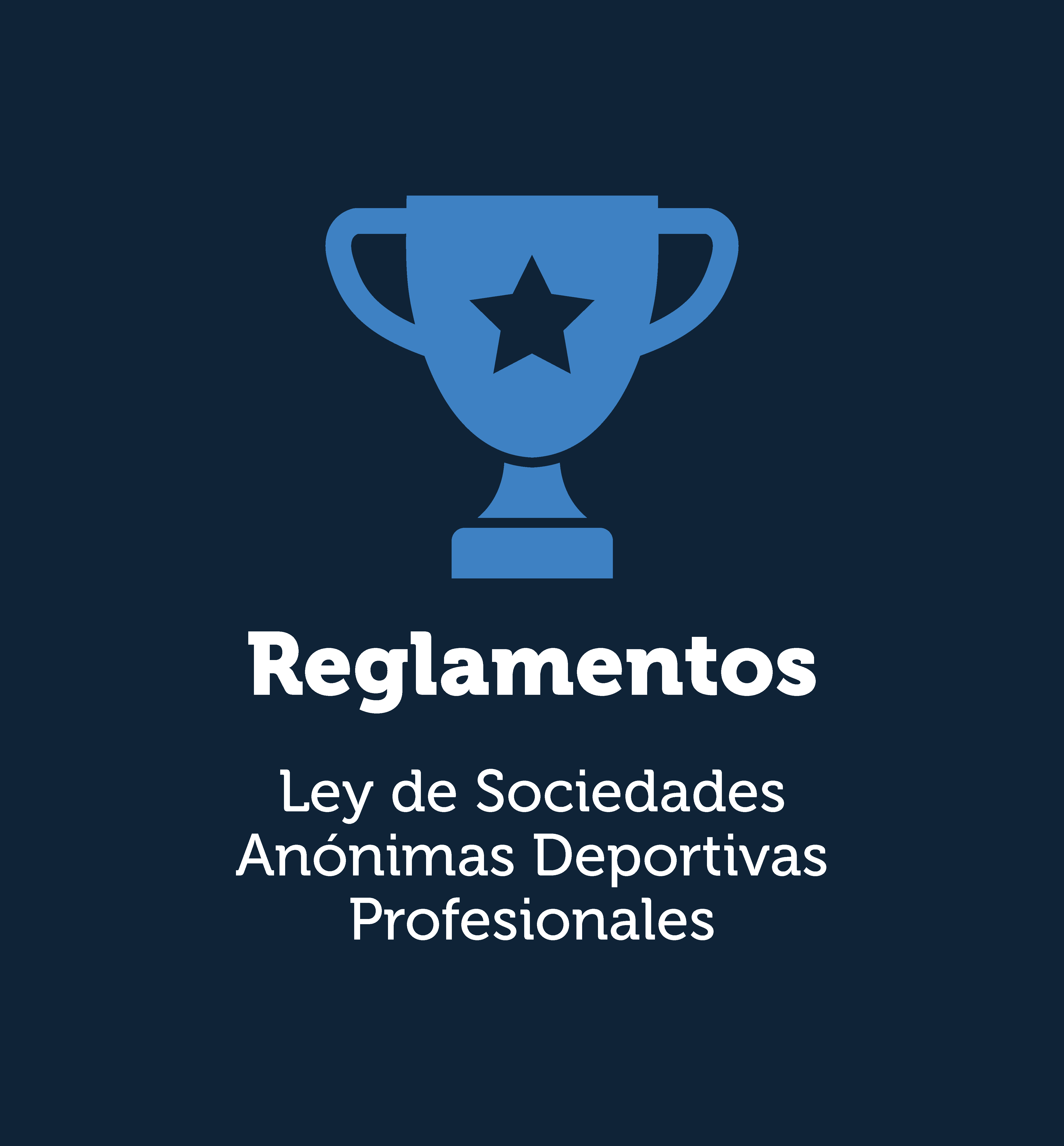Consulta Pública