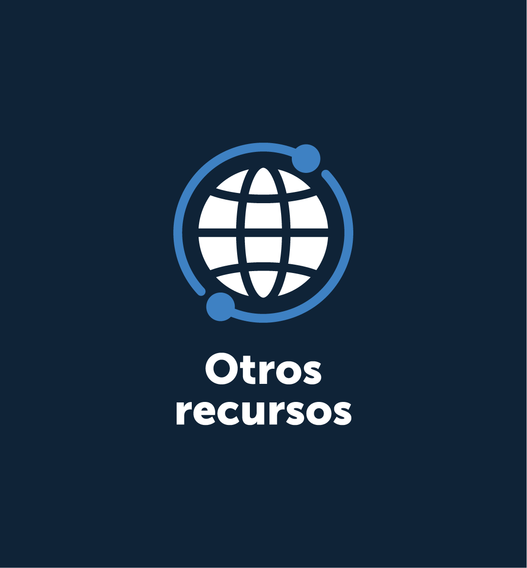 Otros