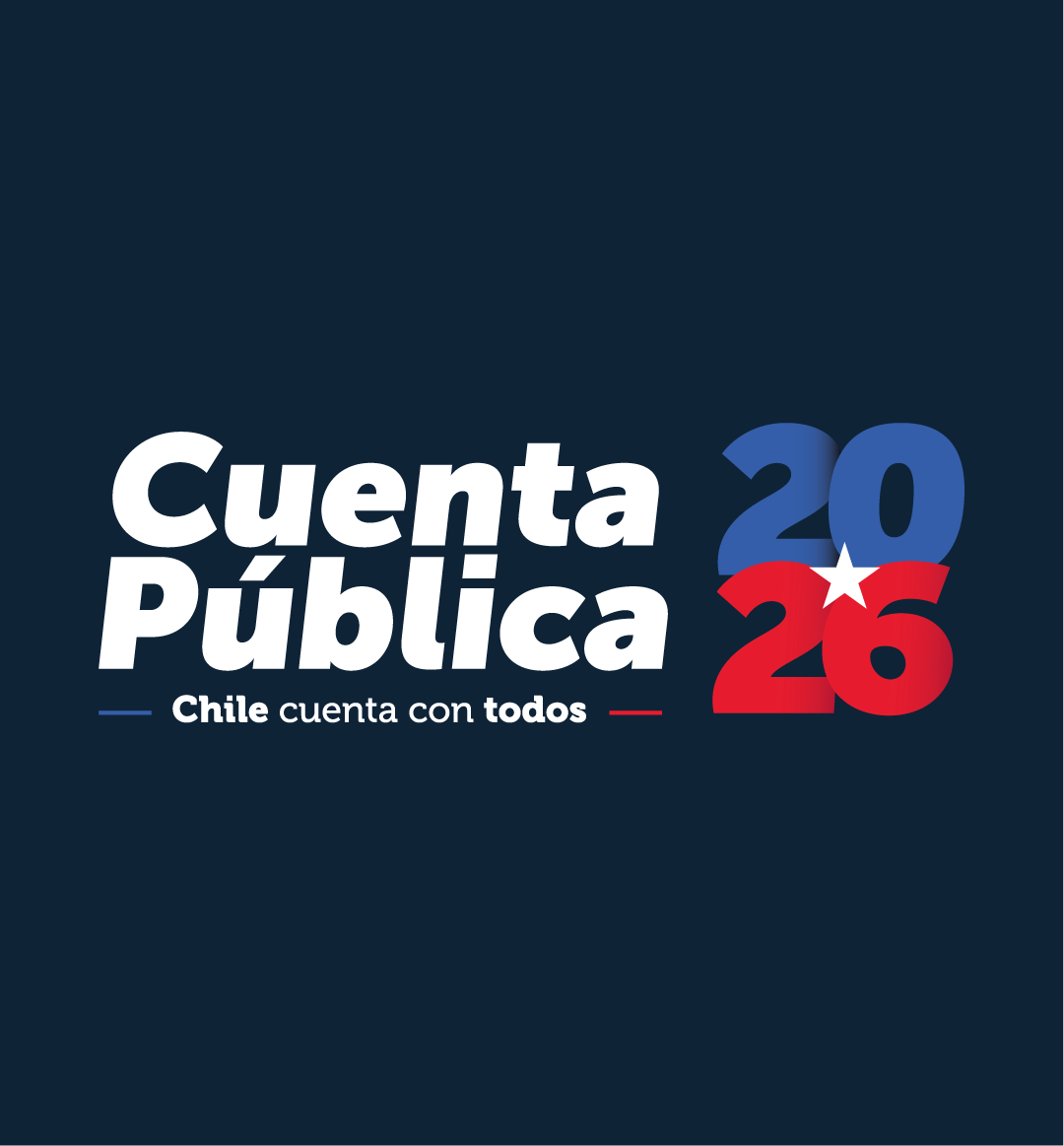 Cuenta Pública