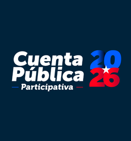 Cuenta Pública