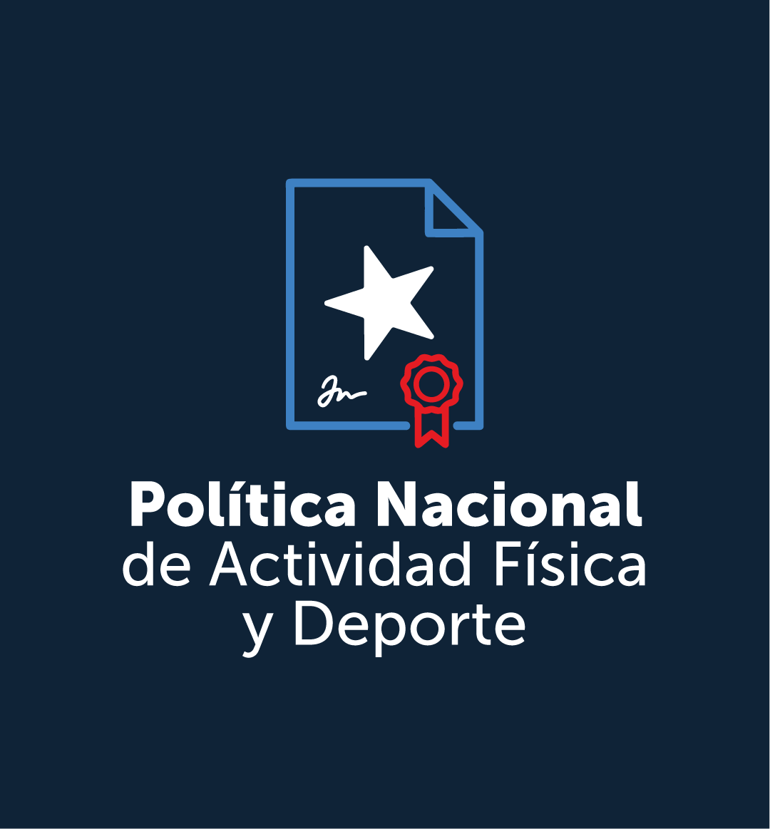 Política Nacional