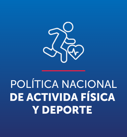 Política Nacional